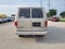 2012 Ford Econoline Wagon XLT