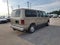 2012 Ford Econoline Wagon XLT
