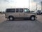 2012 Ford Econoline Wagon XLT