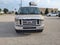 2012 Ford Econoline Wagon XLT
