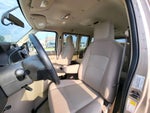 2012 Ford Econoline Wagon XLT