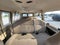 2012 Ford Econoline Wagon XLT