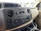 2012 Ford Econoline Wagon XLT