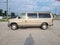 2012 Ford Econoline Wagon XLT