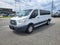 2016 Ford Transit Wagon XLT