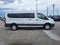 2016 Ford Transit Wagon XLT