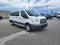 2016 Ford Transit Wagon XLT