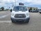 2016 Ford Transit Wagon XLT