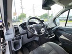 2016 Ford Transit Wagon XLT