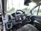 2016 Ford Transit Wagon XLT