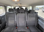 2016 Ford Transit Wagon XLT