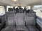 2016 Ford Transit Wagon XLT