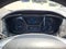 2016 Ford Transit Wagon XLT