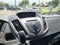 2016 Ford Transit Wagon XLT