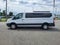 2016 Ford Transit Wagon XLT