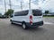 2016 Ford Transit Wagon XLT