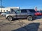 2020 Ford Expedition XL