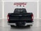 2021 Ford F-250 XLT