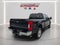 2021 Ford F-250 XLT
