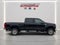 2021 Ford F-250 XLT