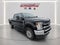 2021 Ford F-250 XLT