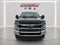 2021 Ford F-250 XLT