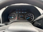 2021 Ford F-250 XLT