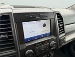 2021 Ford F-250 XLT