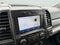 2021 Ford F-250 XLT