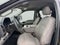 2021 Ford F-250 XLT