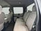 2021 Ford F-250 XLT