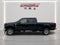 2021 Ford F-250 XLT
