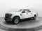 2019 Ford F-250 XLT
