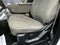 2019 Ford F-250 XLT