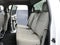 2019 Ford F-250 XLT