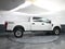 2019 Ford F-250 XLT