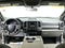 2019 Ford F-250 XLT