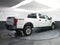2019 Ford F-250 XLT