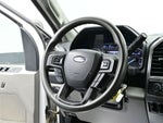 2019 Ford F-250 XLT