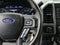 2019 Ford F-250 XLT