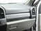 2019 Ford F-250 XLT