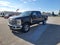 2023 Ford F-250 King Ranch