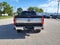 2023 Ford F-250 King Ranch