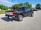2023 Ford F-250 King Ranch