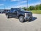 2023 Ford F-250 King Ranch