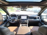 2023 Ford F-250 King Ranch