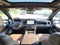 2023 Ford F-250 King Ranch
