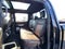 2023 Ford F-250 King Ranch