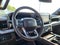 2023 Ford F-250 King Ranch