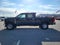 2023 Ford F-250 King Ranch
